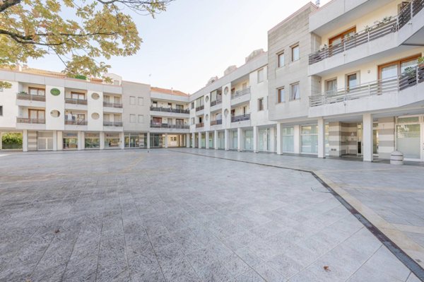 appartamento in vendita ad Eraclea