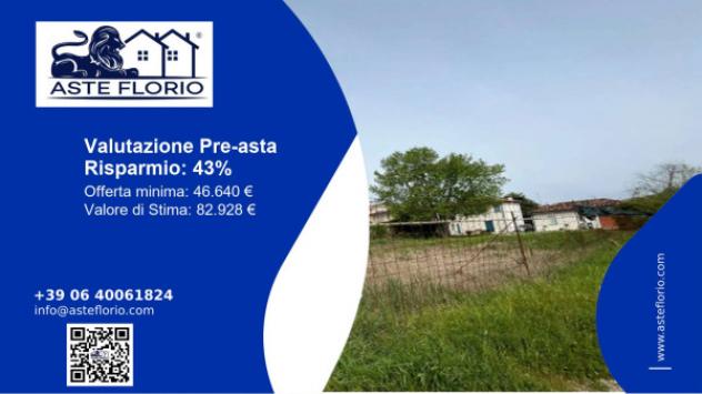 negozio in vendita ad Eraclea in zona Stretti