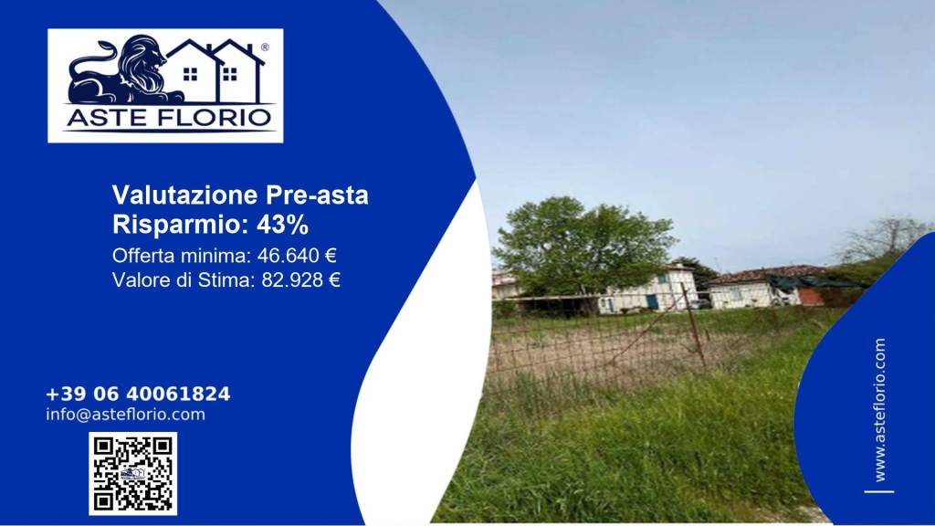 locale di sgombero in vendita ad Eraclea in zona Stretti