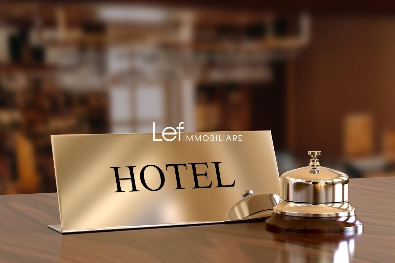 negozio in vendita ad Eraclea