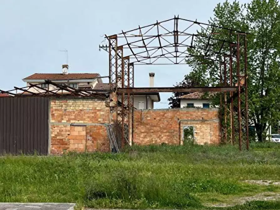 appartamento in vendita ad Eraclea
