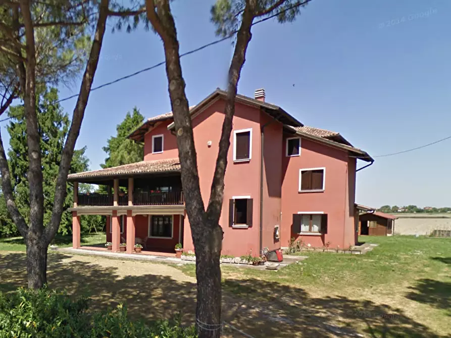 appartamento in vendita ad Eraclea