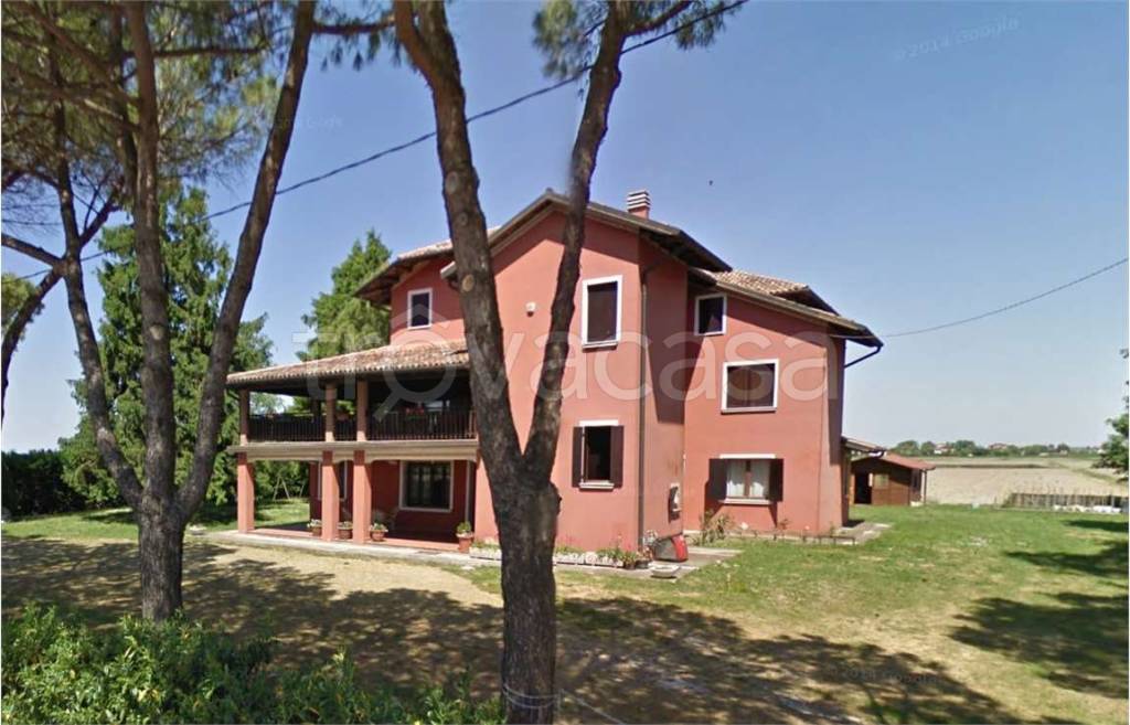 appartamento in vendita ad Eraclea