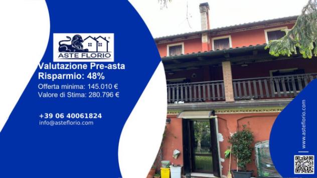 casa indipendente in vendita ad Eraclea