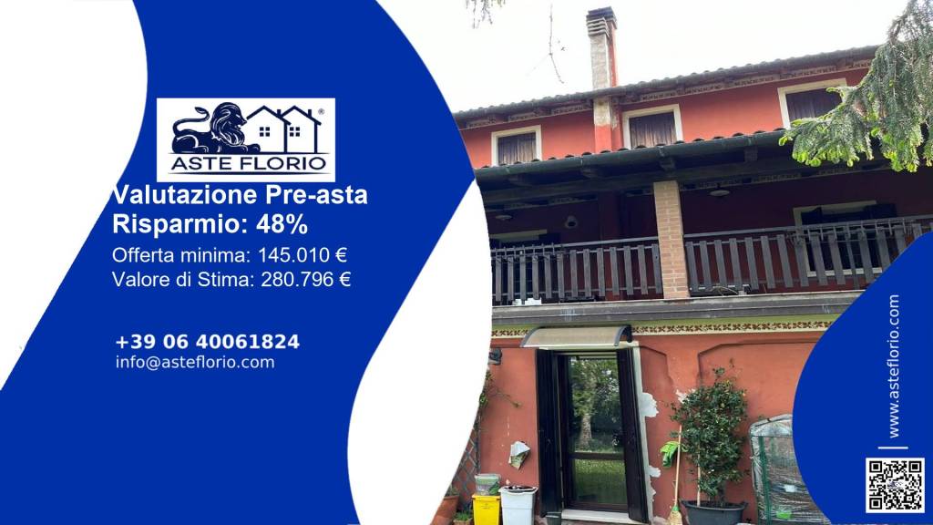 appartamento in vendita ad Eraclea