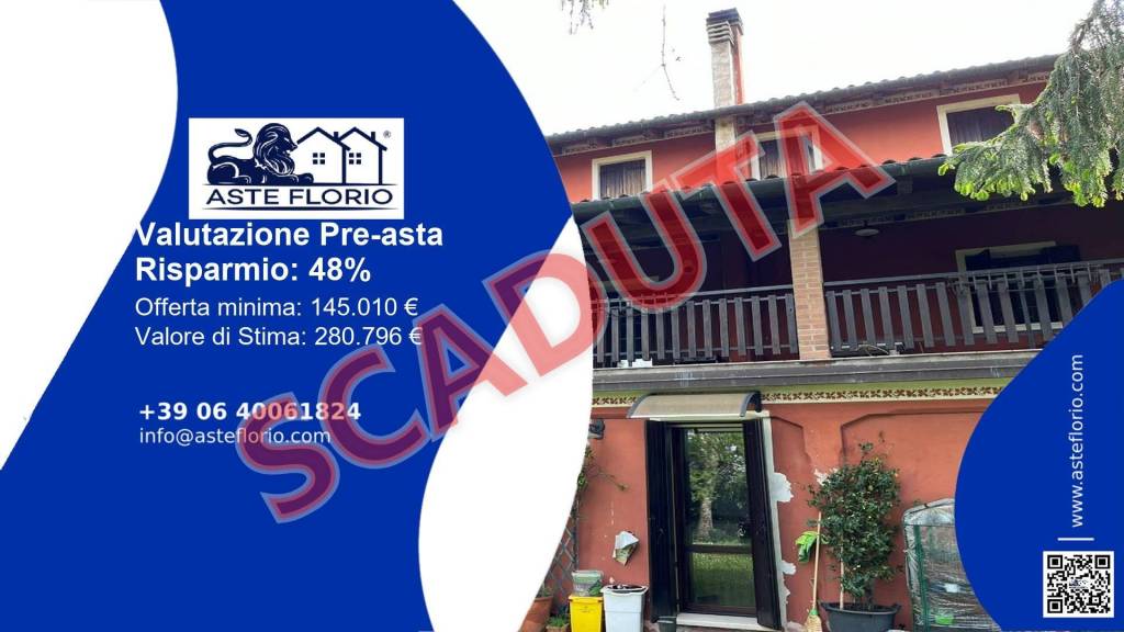 appartamento in vendita ad Eraclea