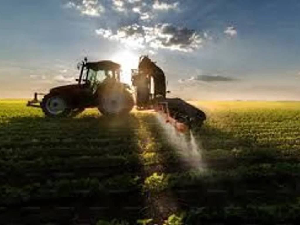 terreno agricolo in vendita ad Eraclea