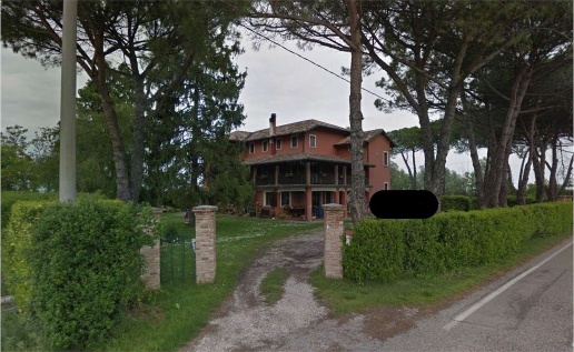 appartamento in vendita ad Eraclea