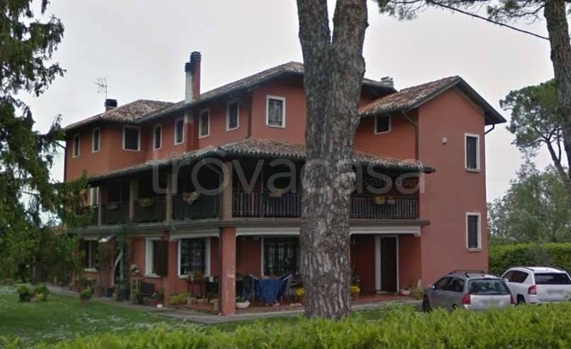 appartamento in vendita ad Eraclea