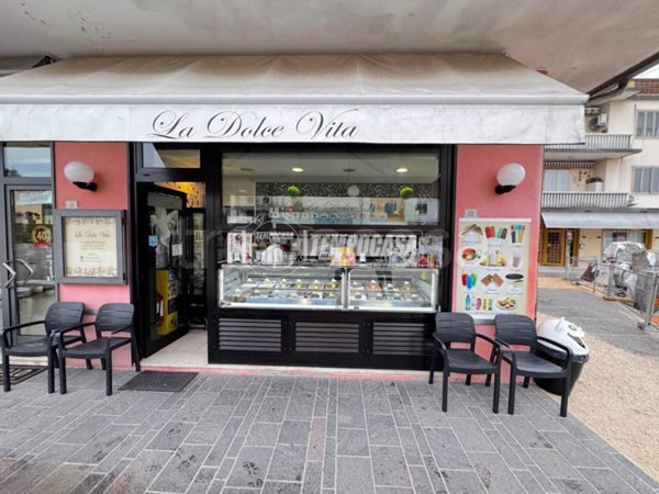 appartamento in vendita ad Eraclea