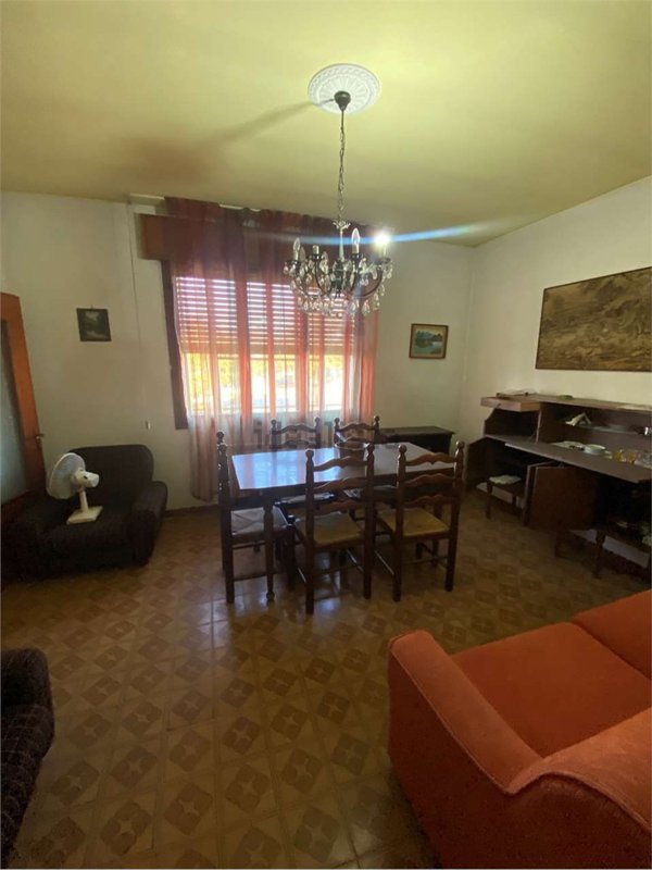 casa indipendente in vendita ad Eraclea