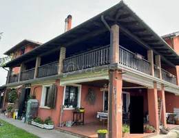 appartamento in vendita ad Eraclea in zona Stretti