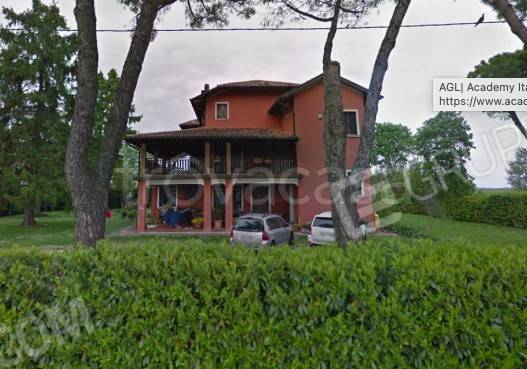 casa indipendente in vendita ad Eraclea