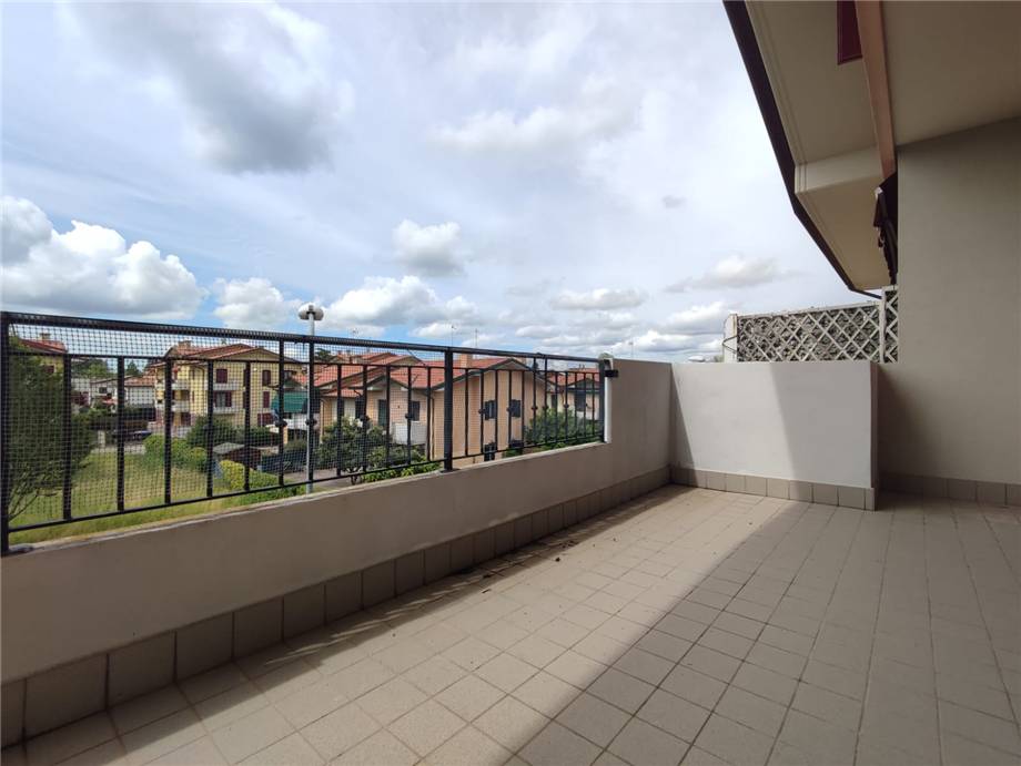 appartamento in vendita ad Eraclea