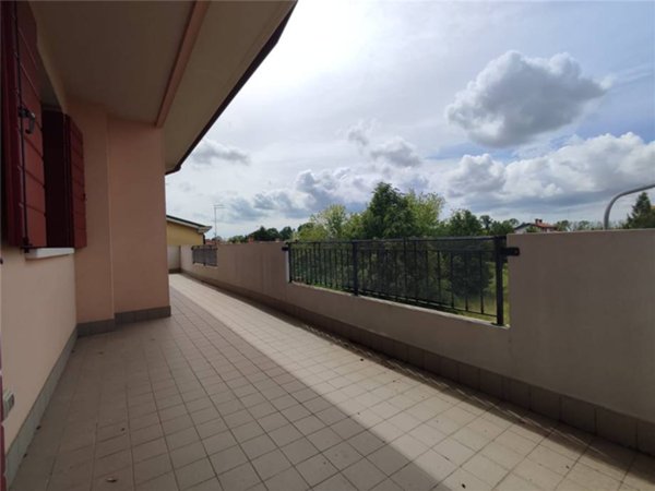 appartamento in vendita ad Eraclea