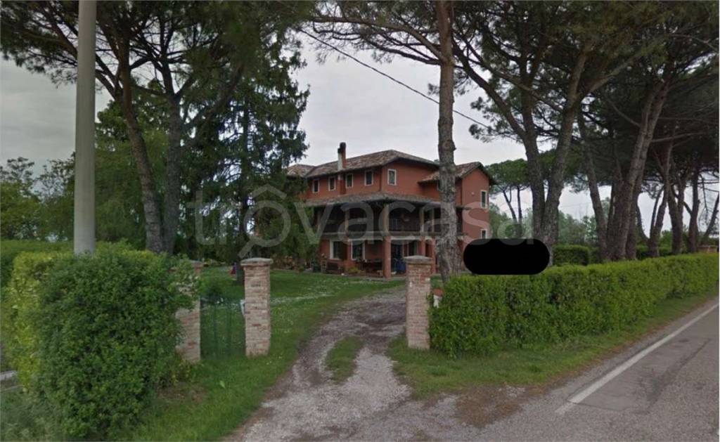 appartamento in vendita ad Eraclea