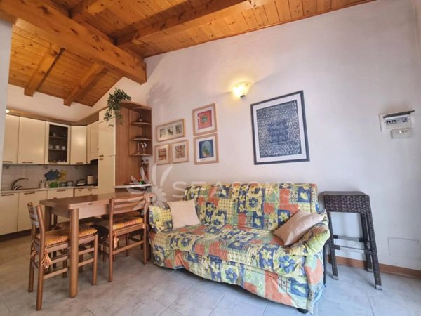 appartamento in vendita ad Eraclea in zona Eracleamare