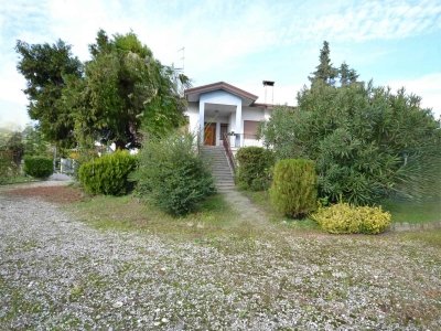 casa indipendente in vendita ad Eraclea in zona Stretti