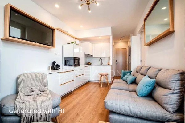 appartamento in vendita ad Eraclea in zona Eracleamare