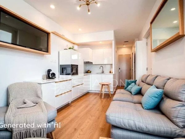 appartamento in vendita ad Eraclea in zona Eracleamare