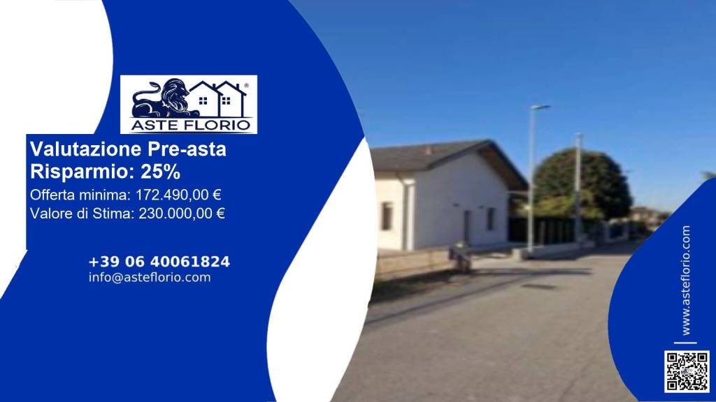 appartamento in vendita ad Eraclea in zona Stretti