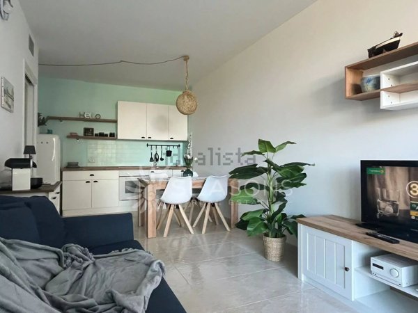 appartamento in vendita ad Eraclea in zona Eracleamare