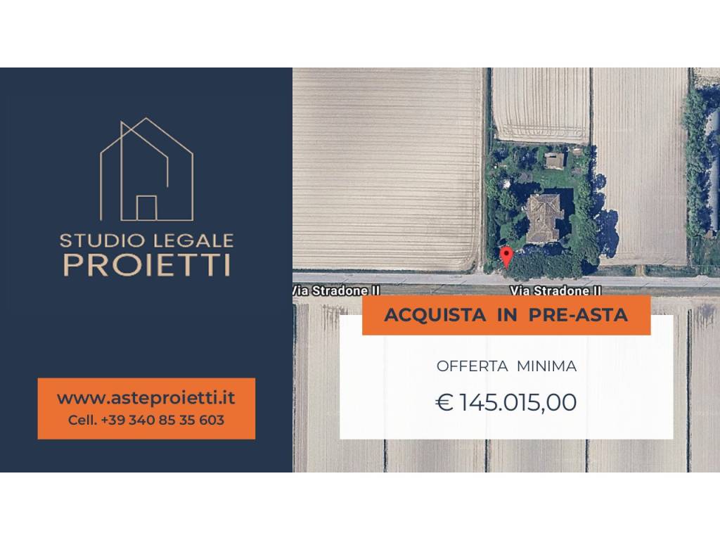 appartamento in vendita ad Eraclea