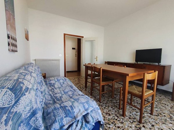 appartamento in vendita ad Eraclea in zona Eracleamare