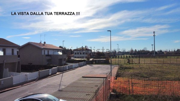 appartamento in vendita ad Eraclea