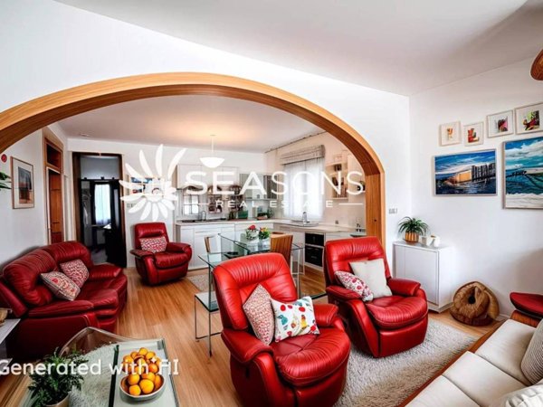 casa indipendente in vendita ad Eraclea in zona Torre di Fine