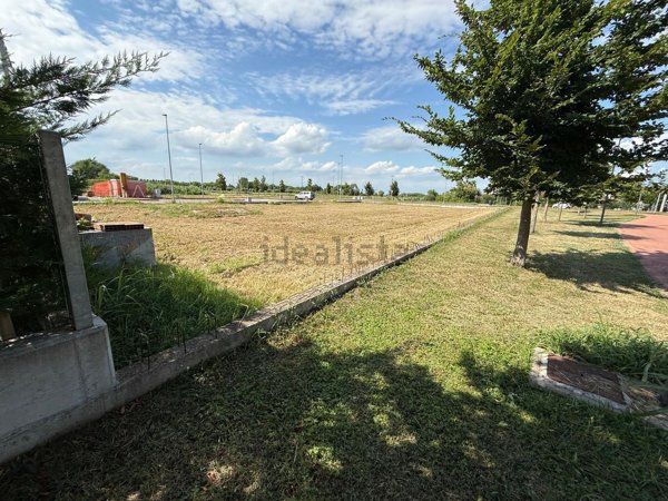 casa indipendente in vendita ad Eraclea