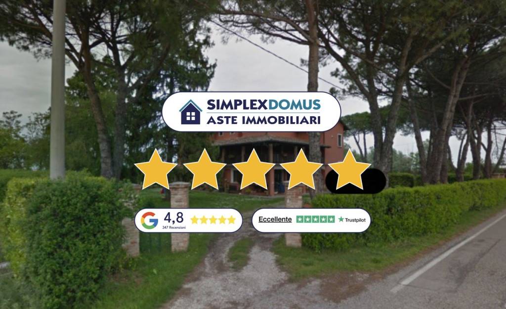 appartamento in vendita ad Eraclea