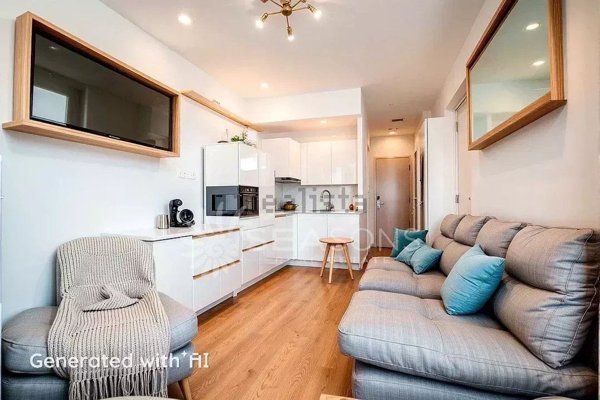 appartamento in vendita ad Eraclea in zona Eracleamare