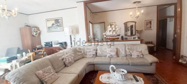 casa indipendente in vendita ad Eraclea