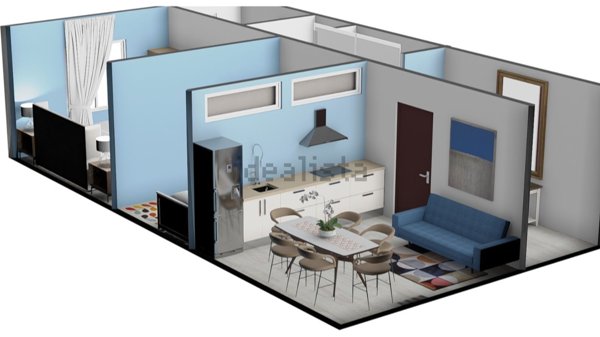 casa indipendente in vendita ad Eraclea