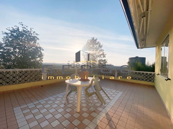 casa indipendente in vendita ad Eraclea