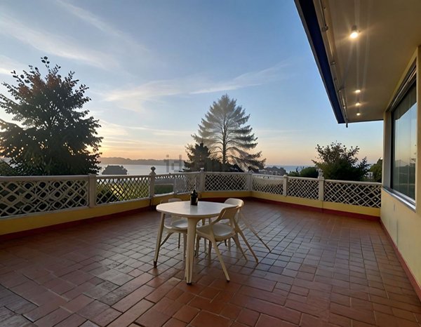 casa indipendente in vendita ad Eraclea