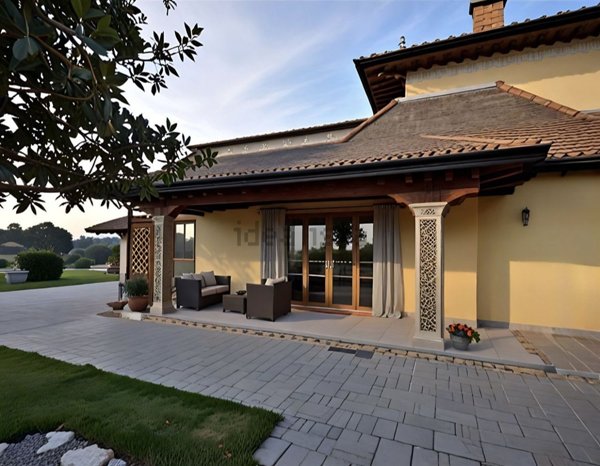 casa indipendente in vendita ad Eraclea