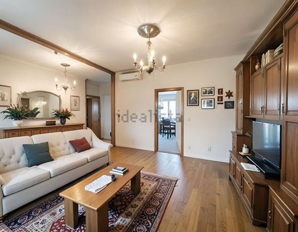 casa indipendente in vendita ad Eraclea