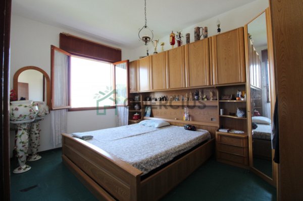 appartamento in vendita ad Eraclea in zona Eracleamare