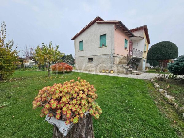 casa indipendente in vendita ad Eraclea