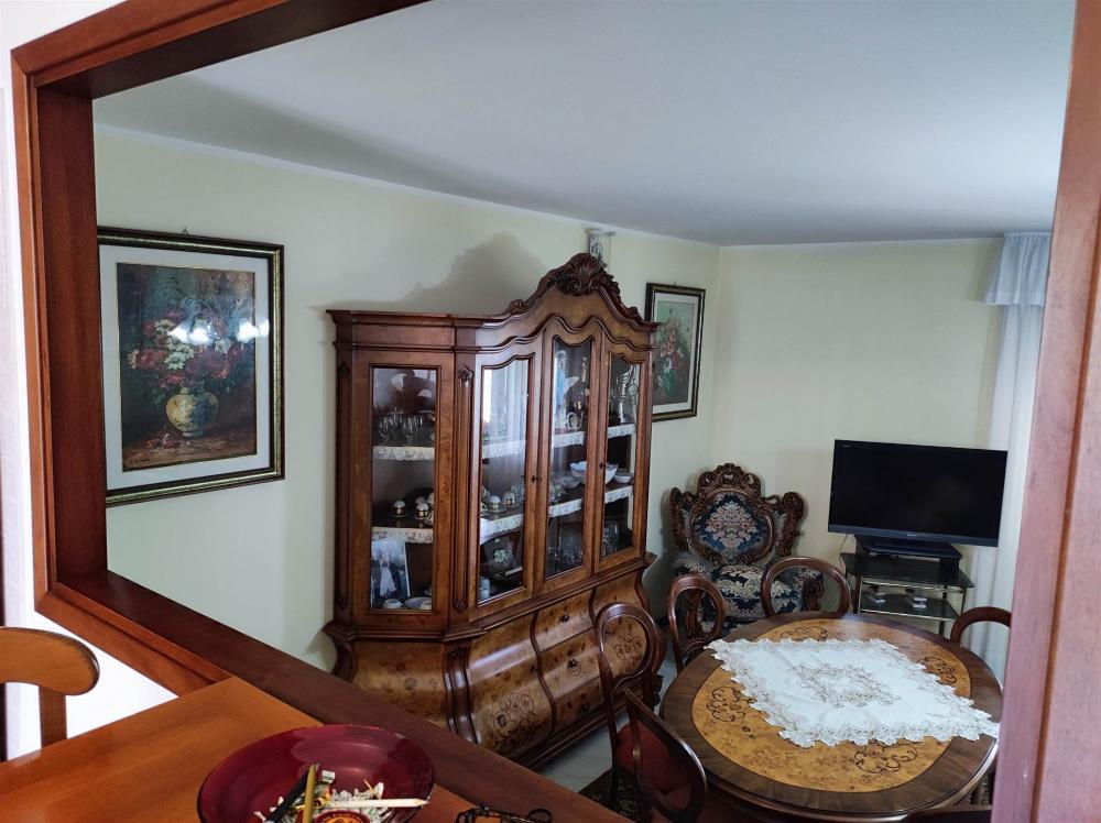 casa indipendente in vendita ad Eraclea in zona Torre di Fine