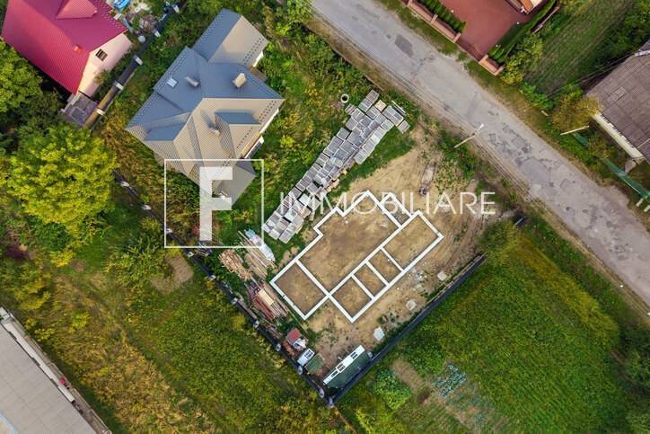 terreno edificabile in vendita ad Eraclea