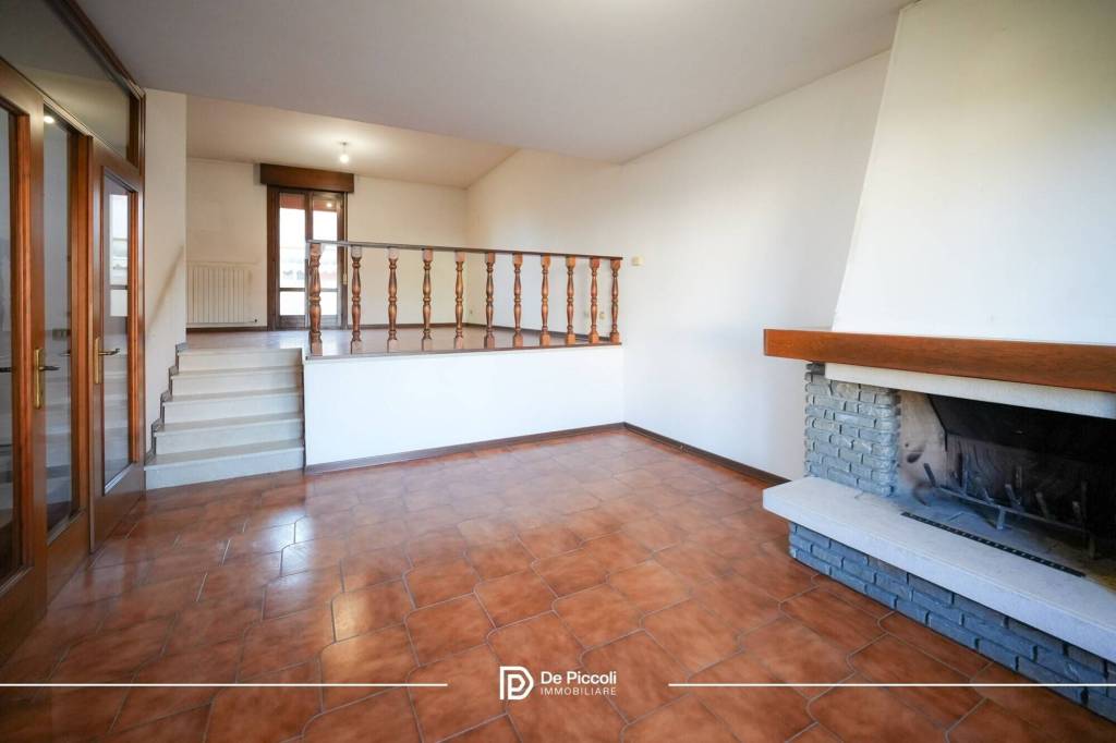 casa indipendente in vendita ad Eraclea