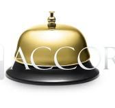 negozio in vendita ad Eraclea in zona Eracleamare