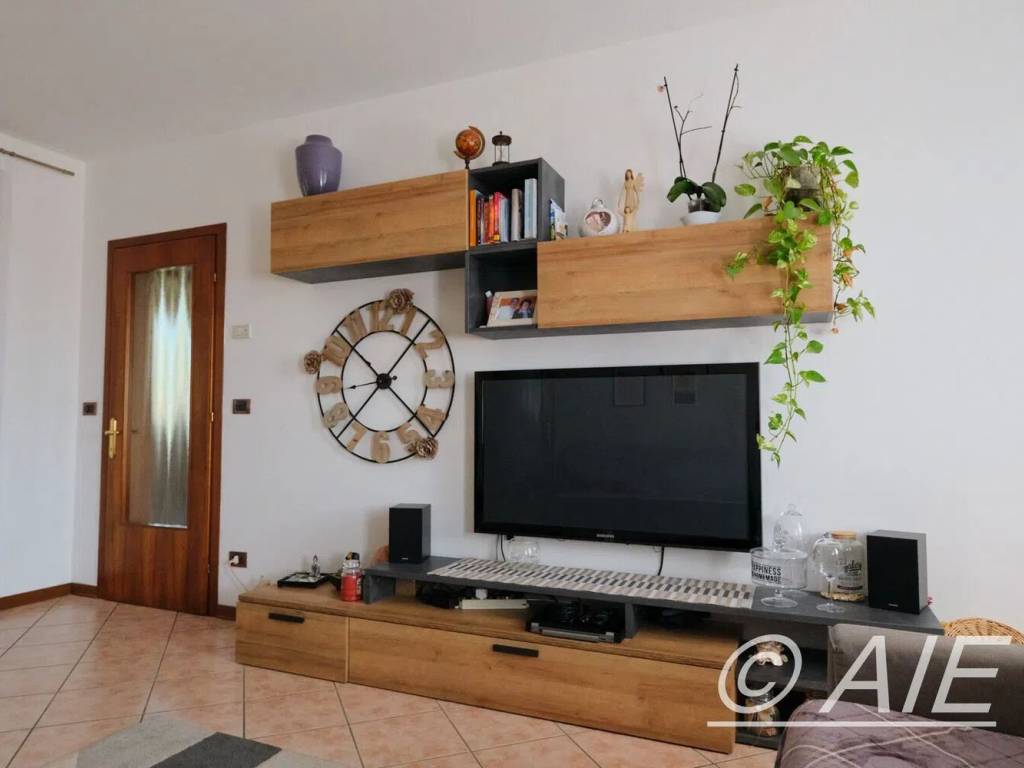 casa indipendente in vendita ad Eraclea