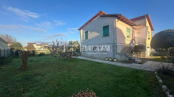 appartamento in vendita ad Eraclea