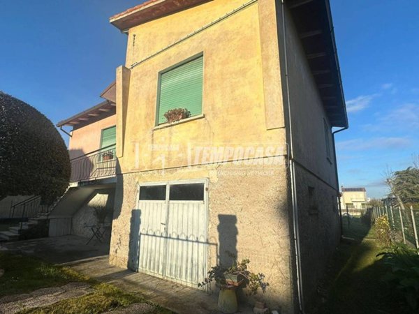 appartamento in vendita ad Eraclea