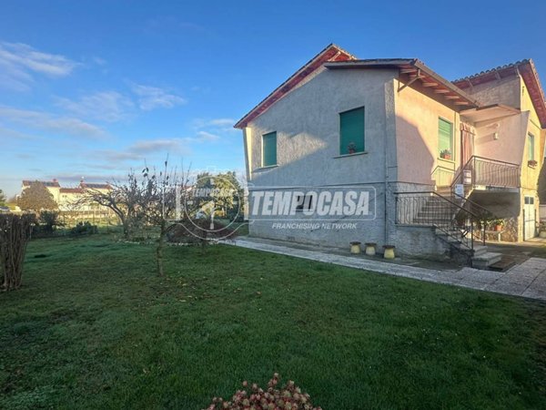 appartamento in vendita ad Eraclea