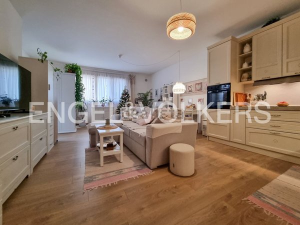 appartamento in vendita ad Eraclea